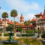 Historic District Attractions Part 2