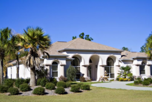 Key Signs of Storm Damage to Look for