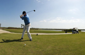 3 Fun Things to Do in St. Augustine