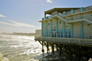 Things for Families to Do in Daytona Beach