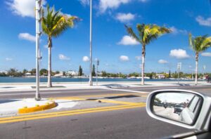 Tips for Driving Safe in Florida