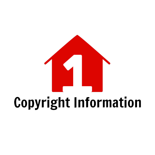 Copyright Information First Choice Florida