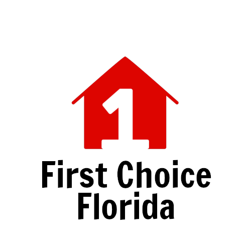First Choice Florida Agent