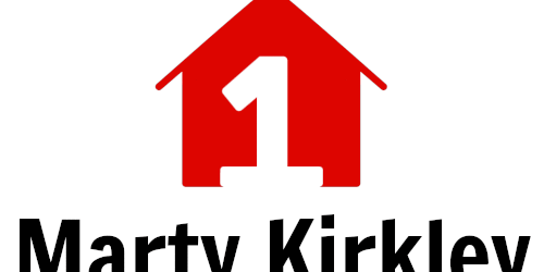 Marty Kirkley First Choice Florida Marty Kirkley First Choice Florida
