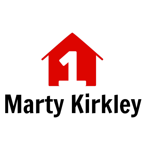 Marty Kirkley First Choice Florida