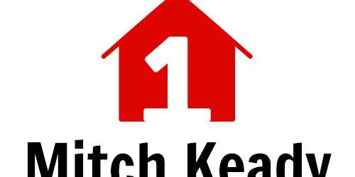 Mitch Keady First Choice Florida Mitch Keady First Choice Florida