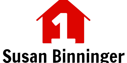 Susan Binninger First Choice Florida Susan Binninger First Choice Florida