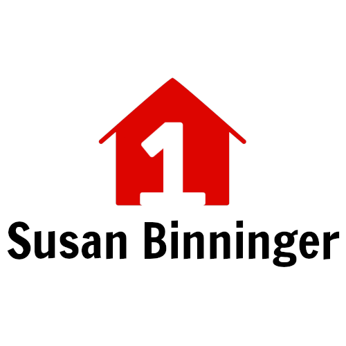 Susan Binninger First Choice Florida