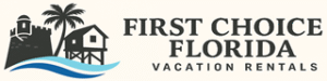 First Choice Florida