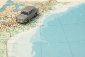 How to Ensure You Have a Safe Road Trip