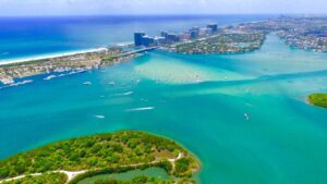 Why You Should Take a Trip to Florida on Your Next Vacation