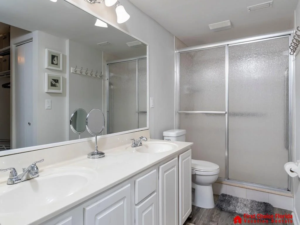 Anastasia Condos 702 Primary En Suite Bath