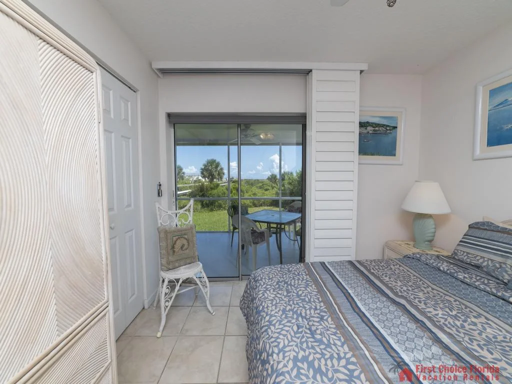 Athena By The Sea Bed and Patio Furniture