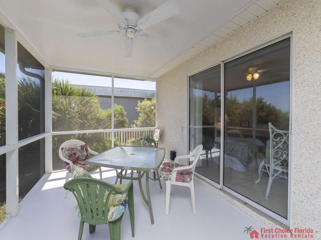 Athena By The Sea Patio Table and Chairs