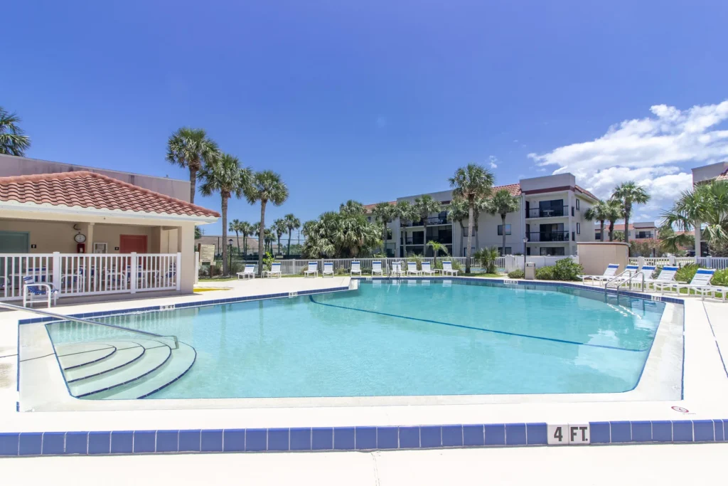 Ocean Village Club M-15 photo 2186195