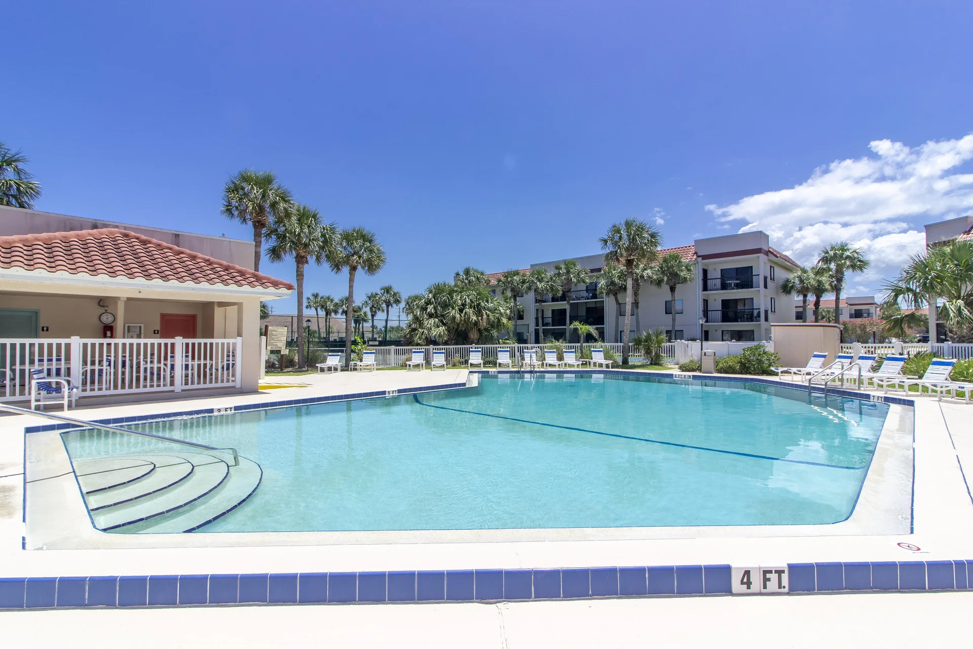 Ocean Village Club M-15 photo 2186195