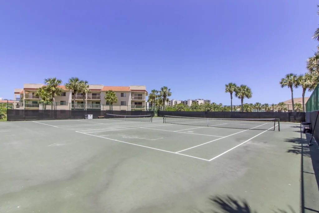 Ocean Village Club M-15 photo 2186199