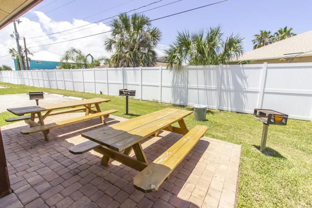Ocean Village Club M-15 photo 2186200