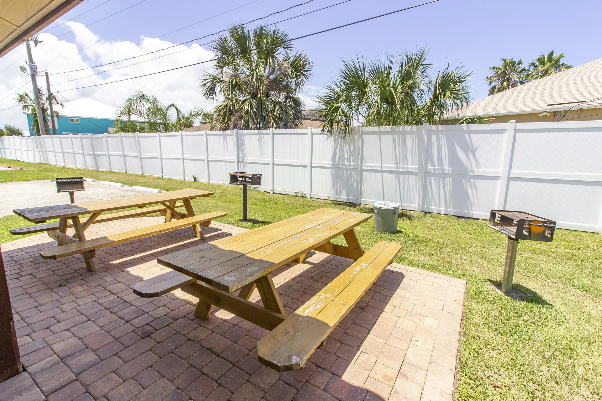 Ocean Village Club M-15 photo 2186200
