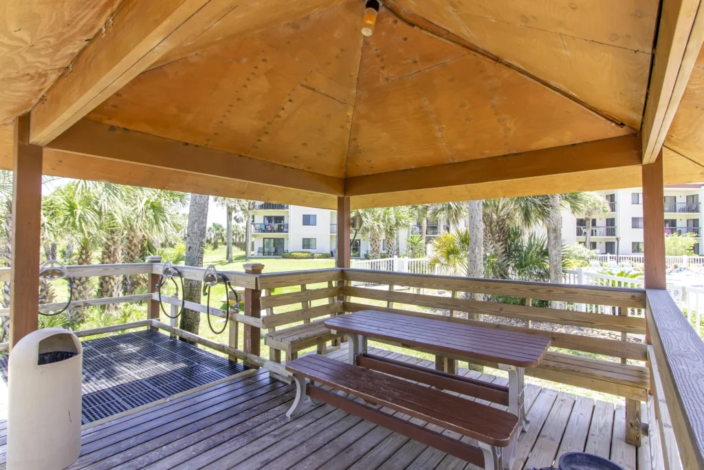 Ocean Village Club M-15 photo 2186203