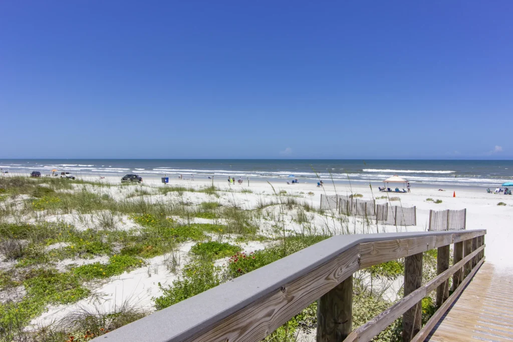 Ocean Village Club M-15 photo 2186208