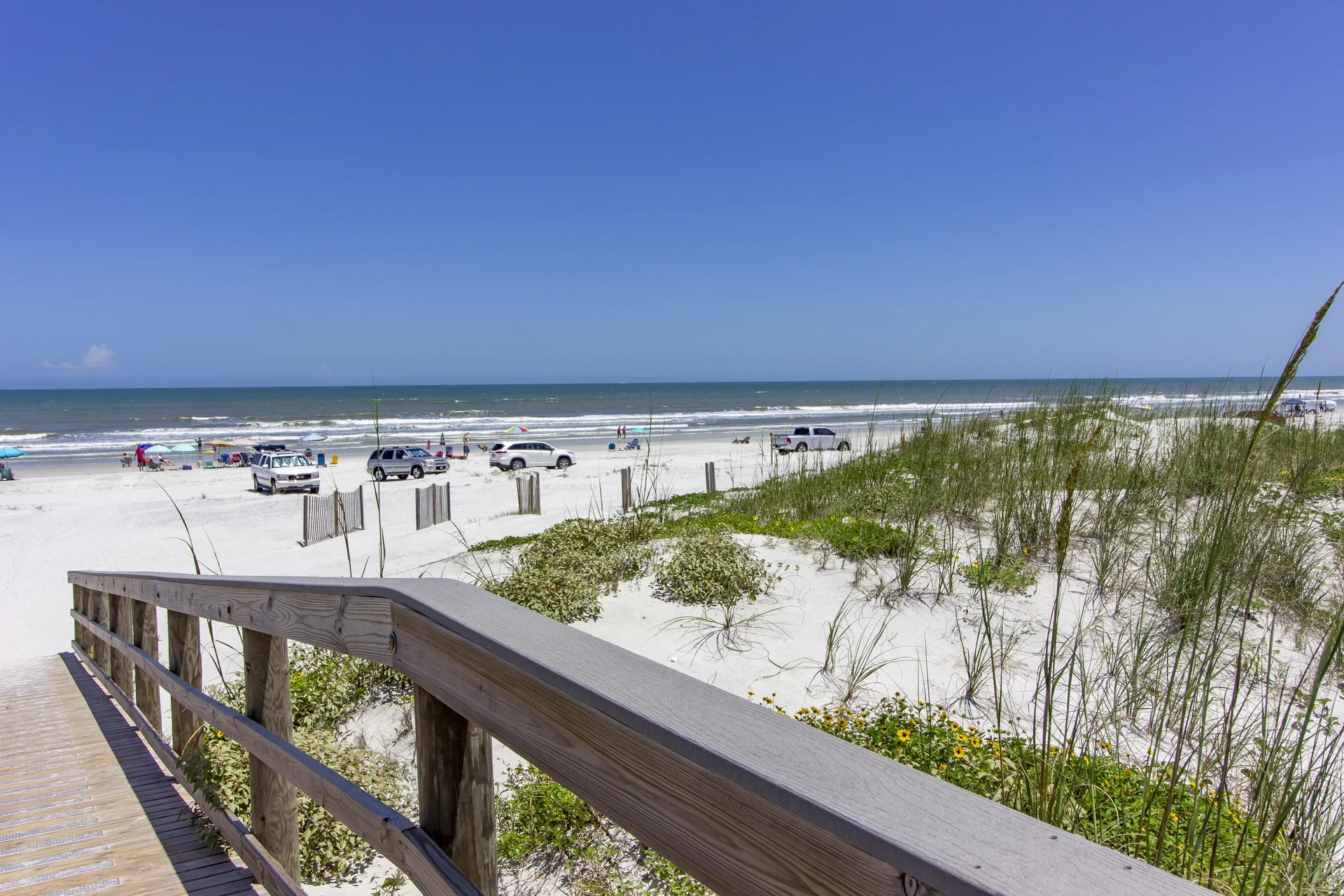 Ocean Village Club M-15 photo 2186209