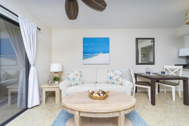 Ocean Village Club M-15 photo 2188348