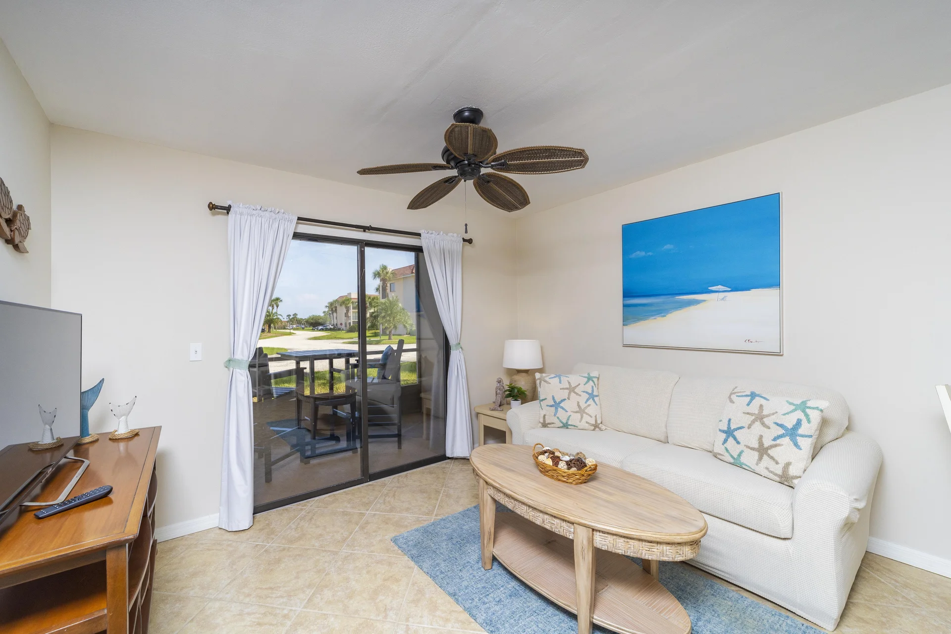 Ocean Village Club M-15 photo 2188349