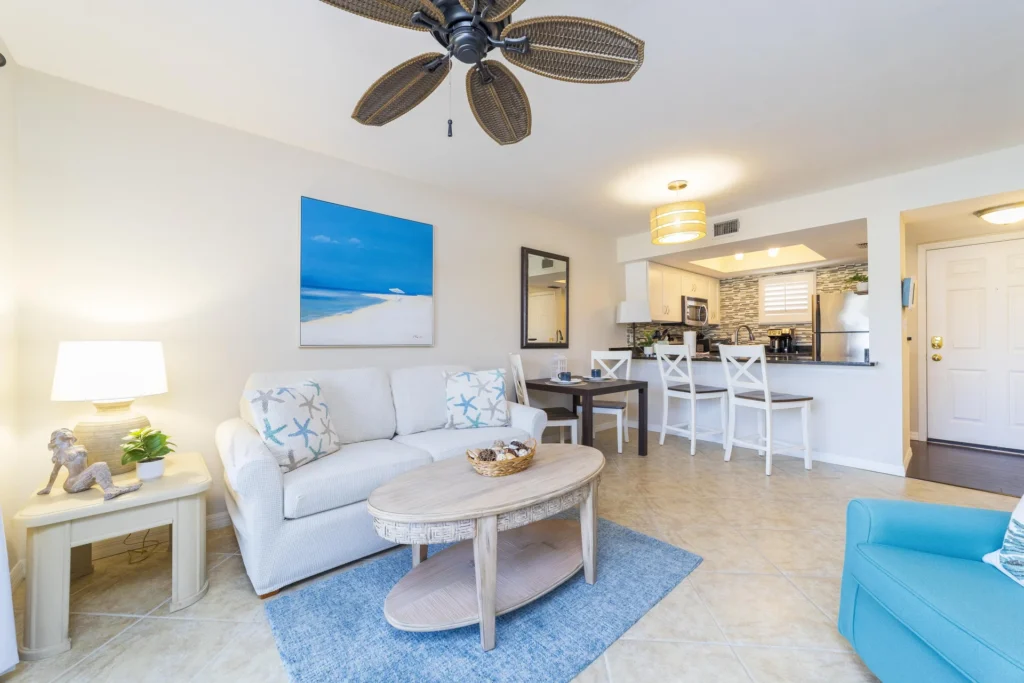 Ocean Village Club M-15 photo 2188350