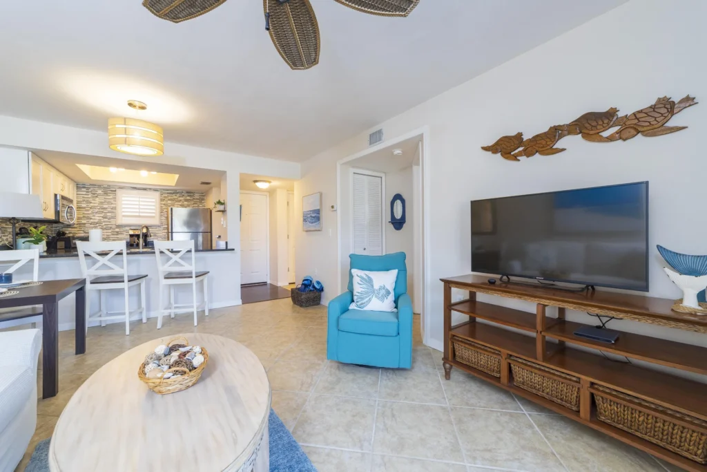 Ocean Village Club M-15 photo 2188353
