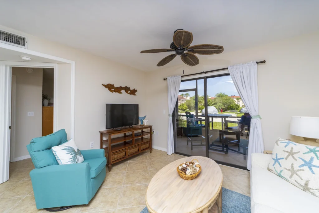 Ocean Village Club M-15 photo 2188355