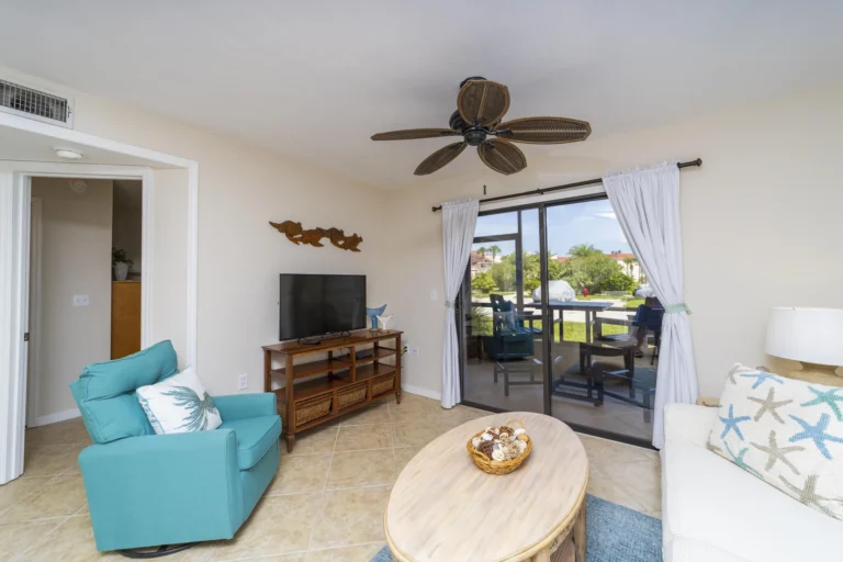 Ocean Village Club M-15 photo 2188355