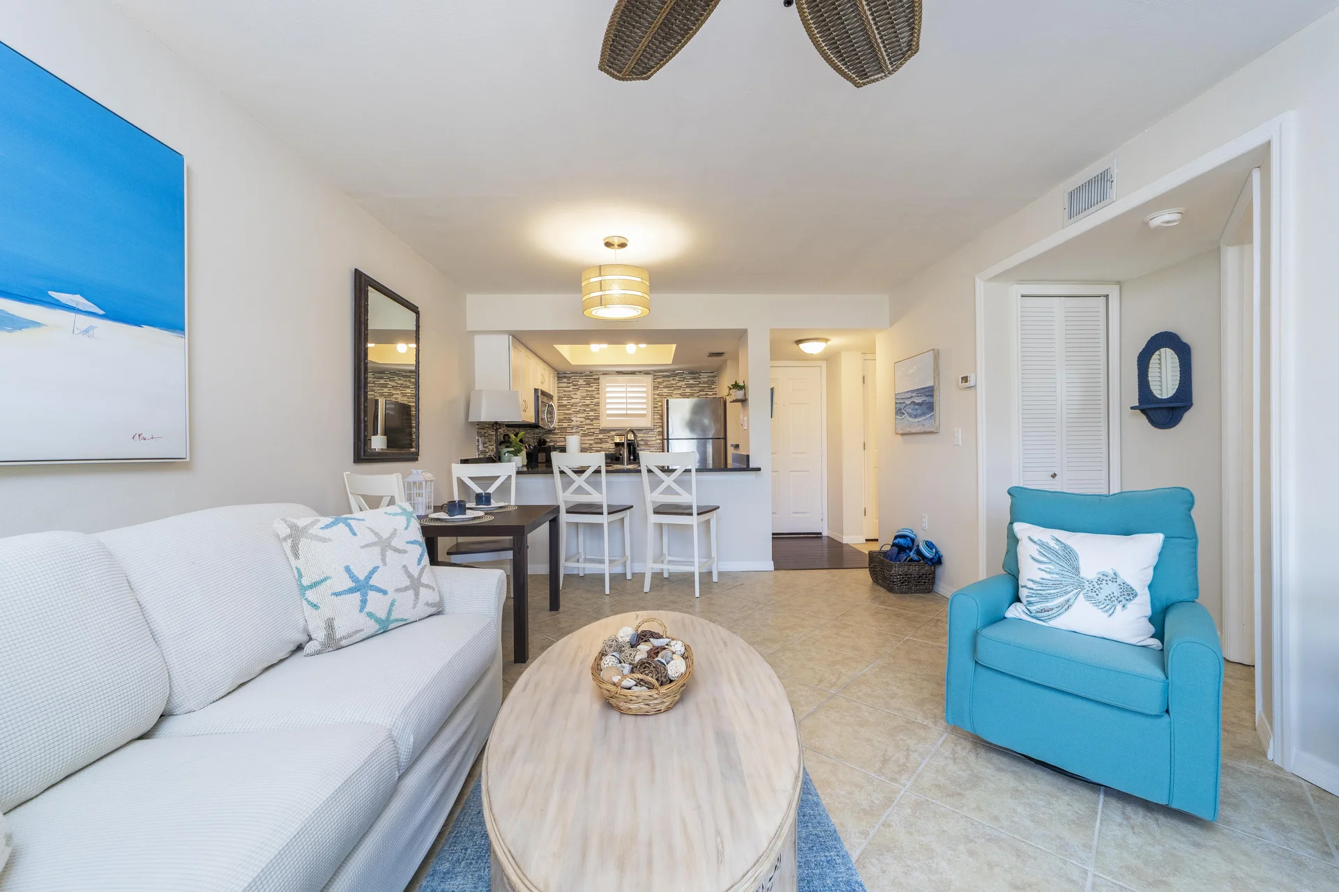 Ocean Village Club M-15 photo 2188356
