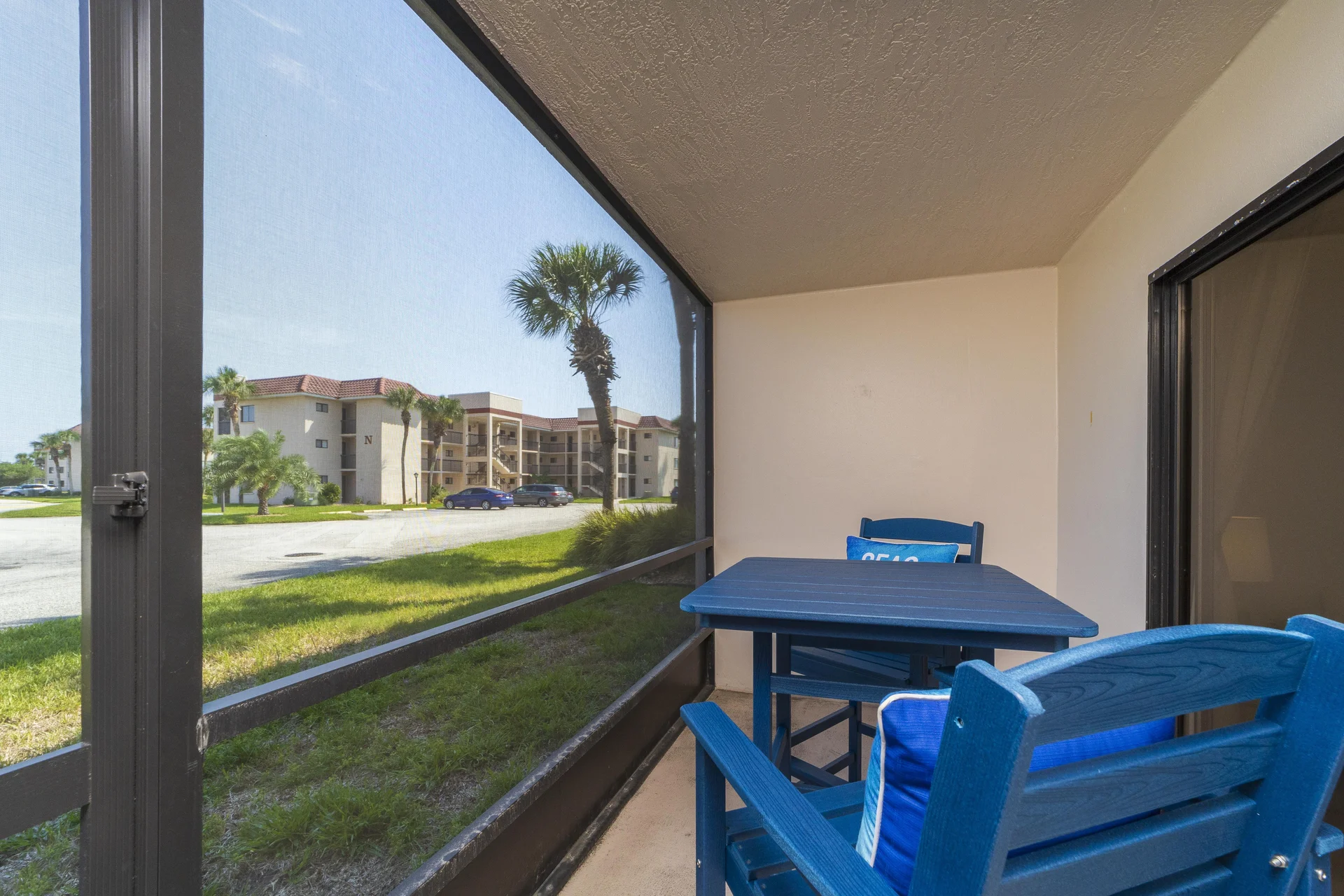 Ocean Village Club M-15 photo 2188360