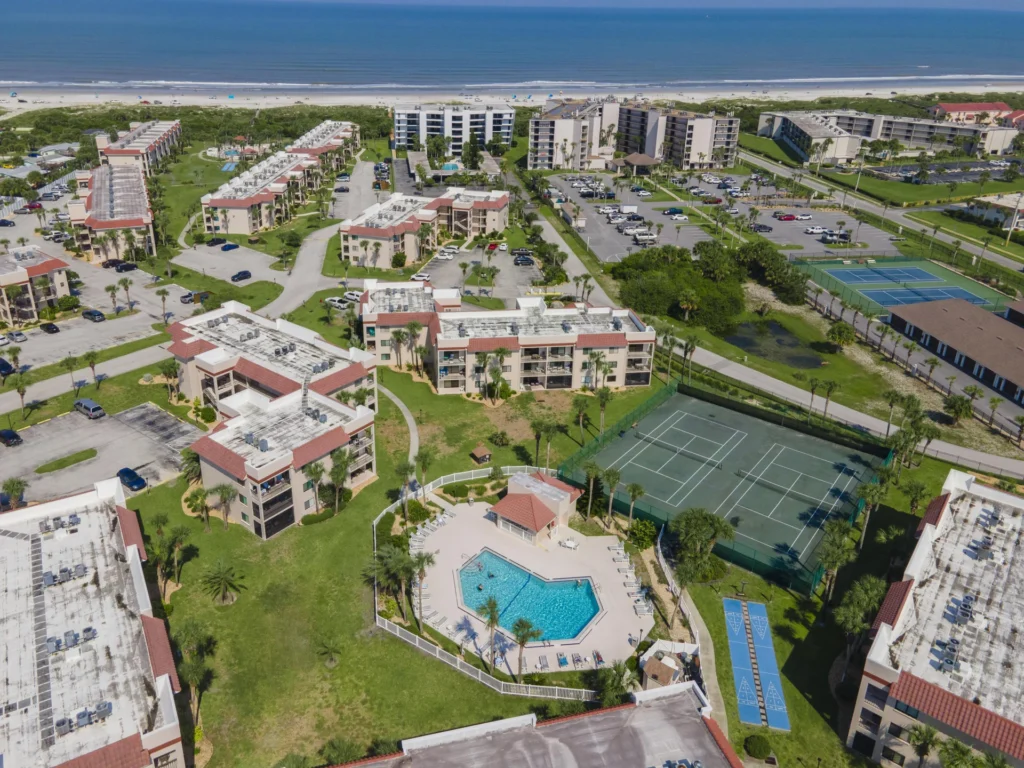 Ocean Village Club M-15 photo 2188361