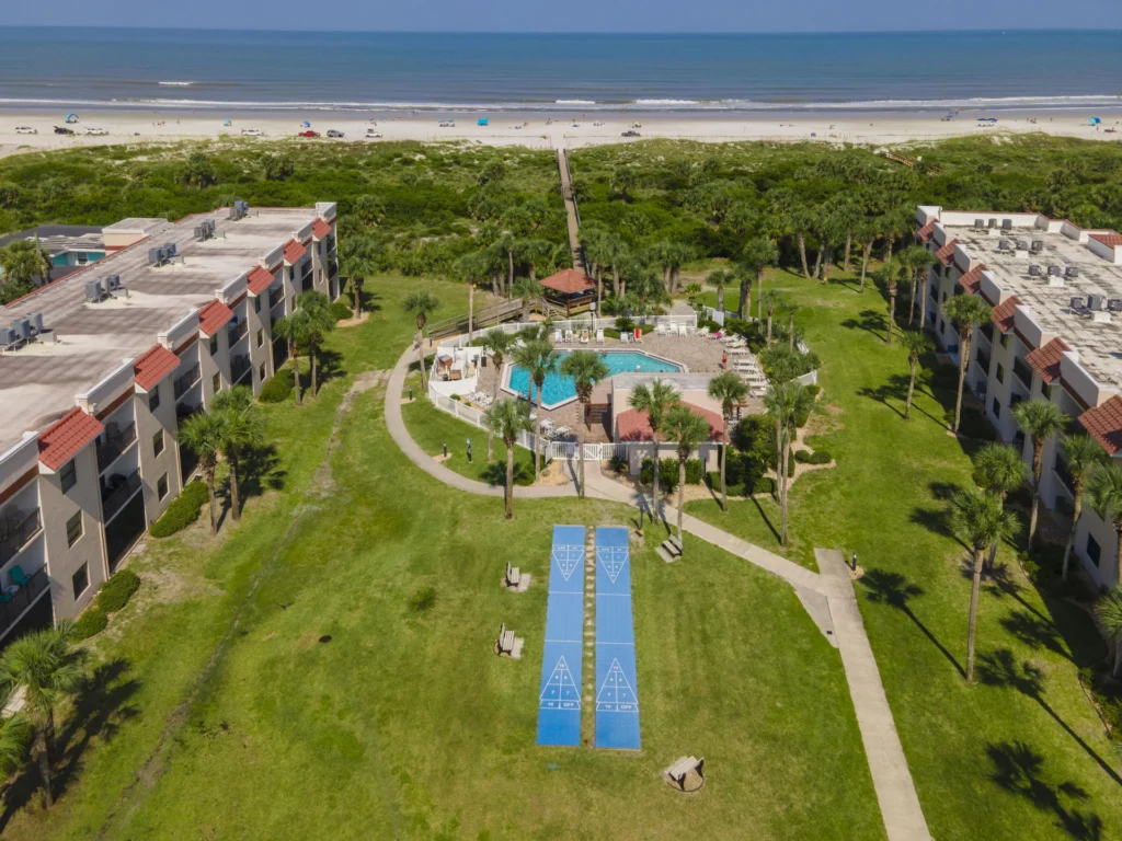 Ocean Village Club M-15 photo 2188363