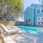 Coco's Beach Cottage