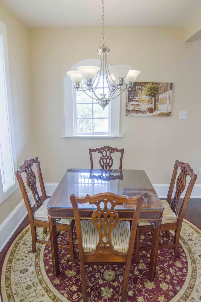 Casa de’ San Marco photo 379435
