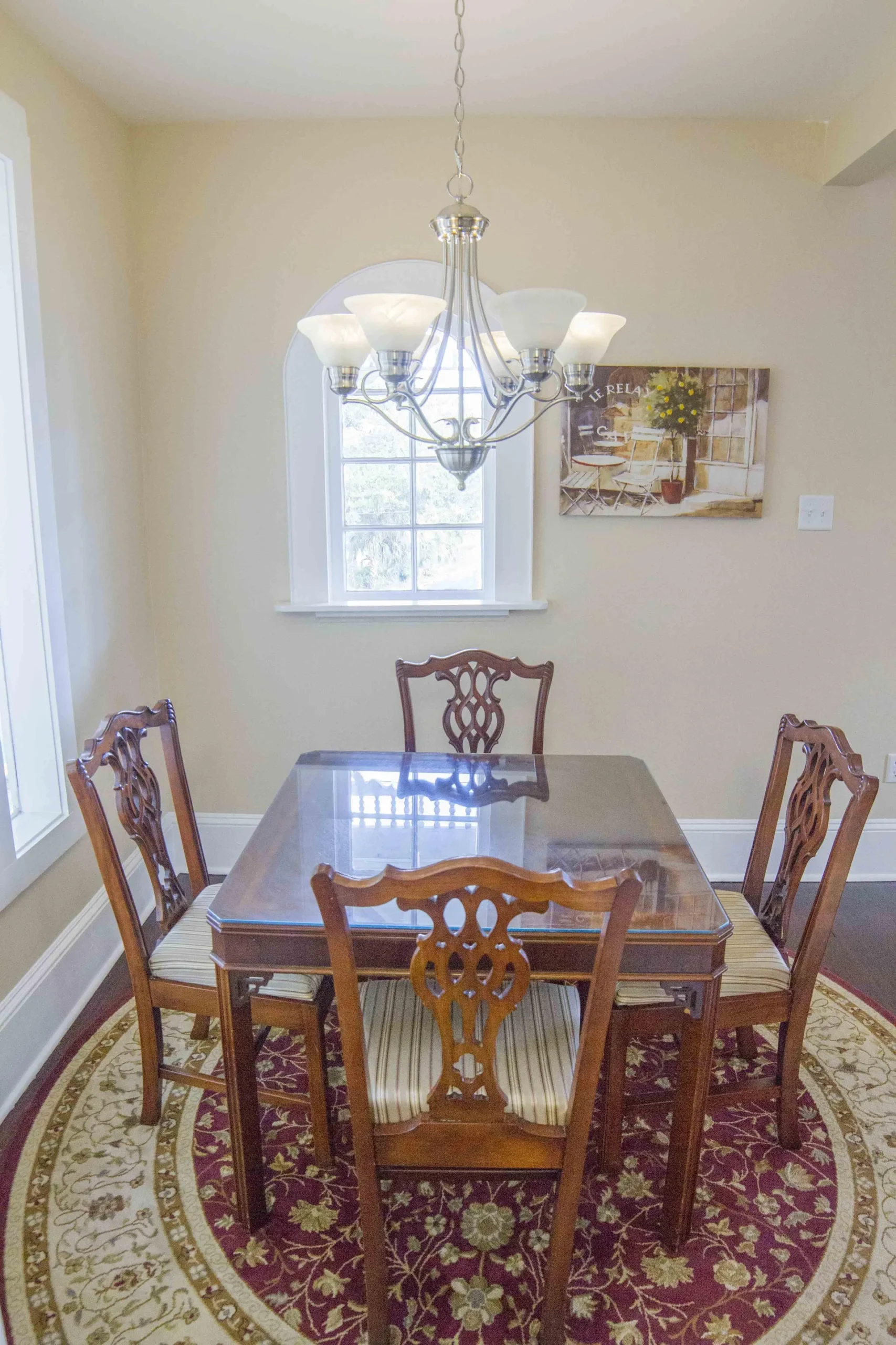 Casa de’ San Marco photo 379435