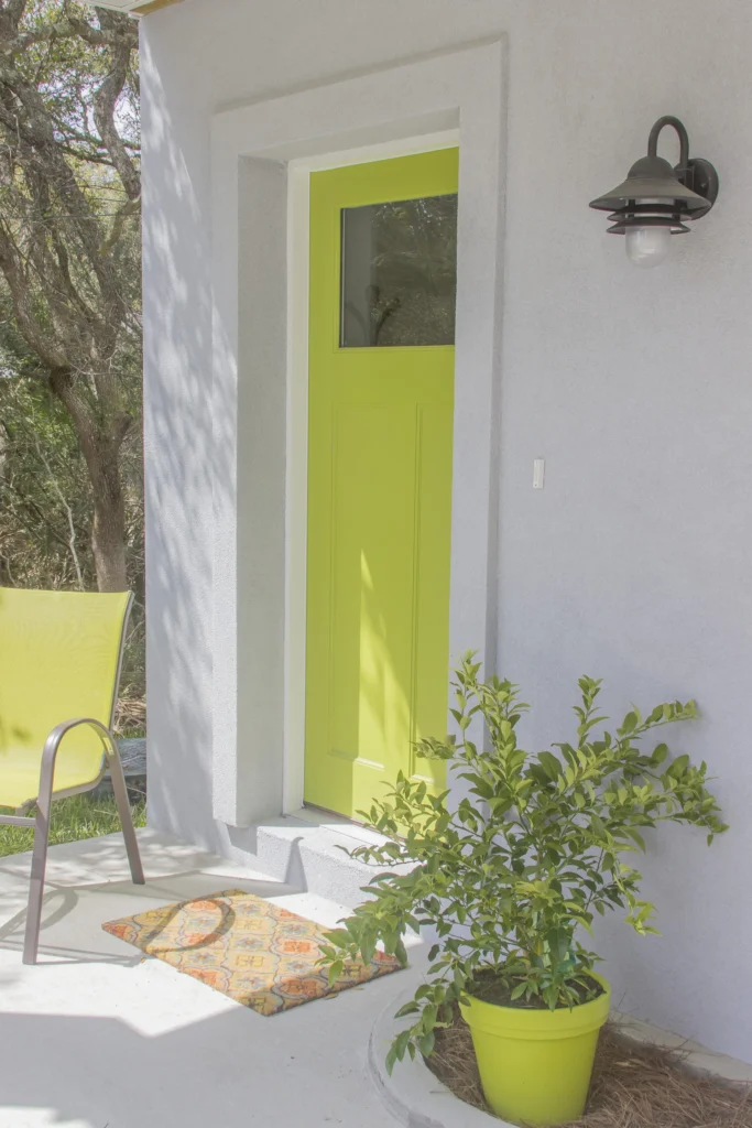 Beachside Bungalow photo 433828