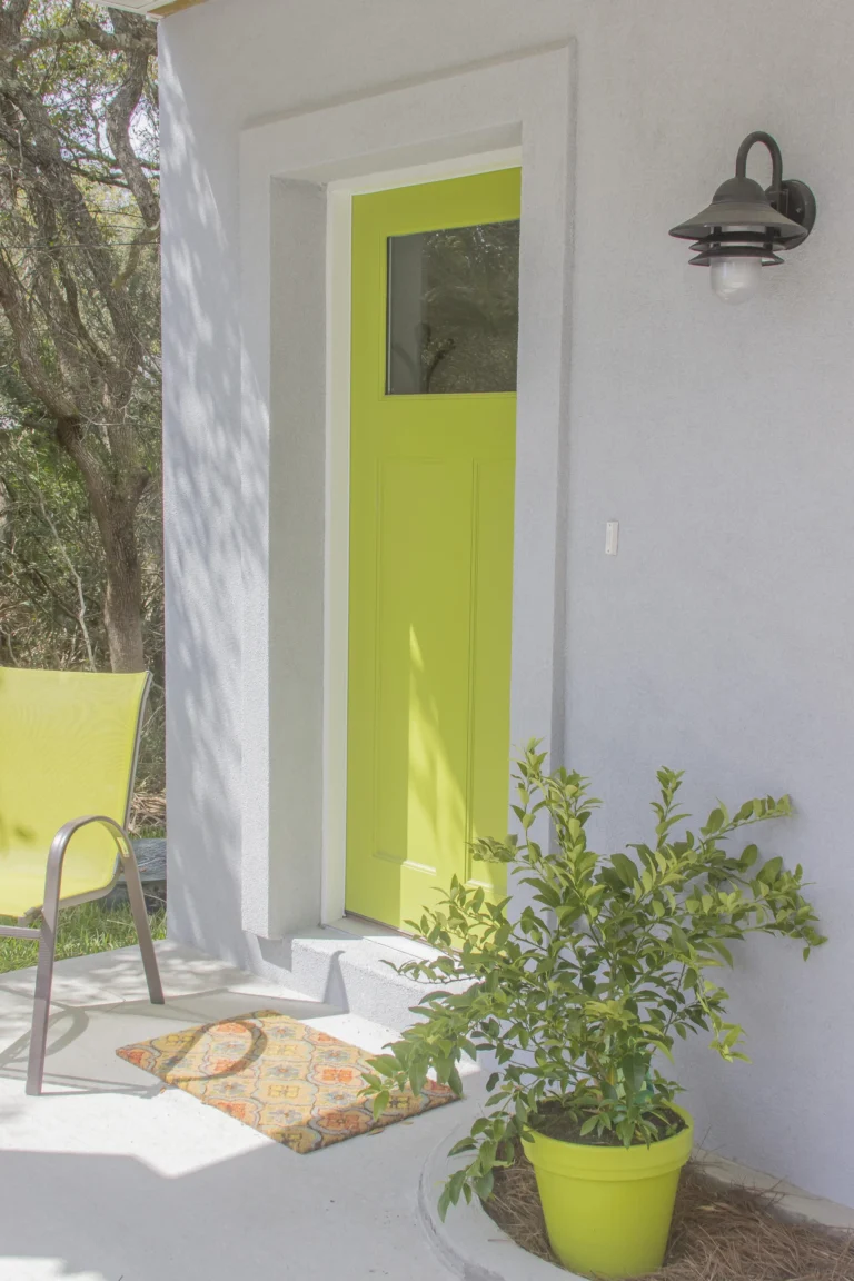 Beachside Bungalow photo 433828