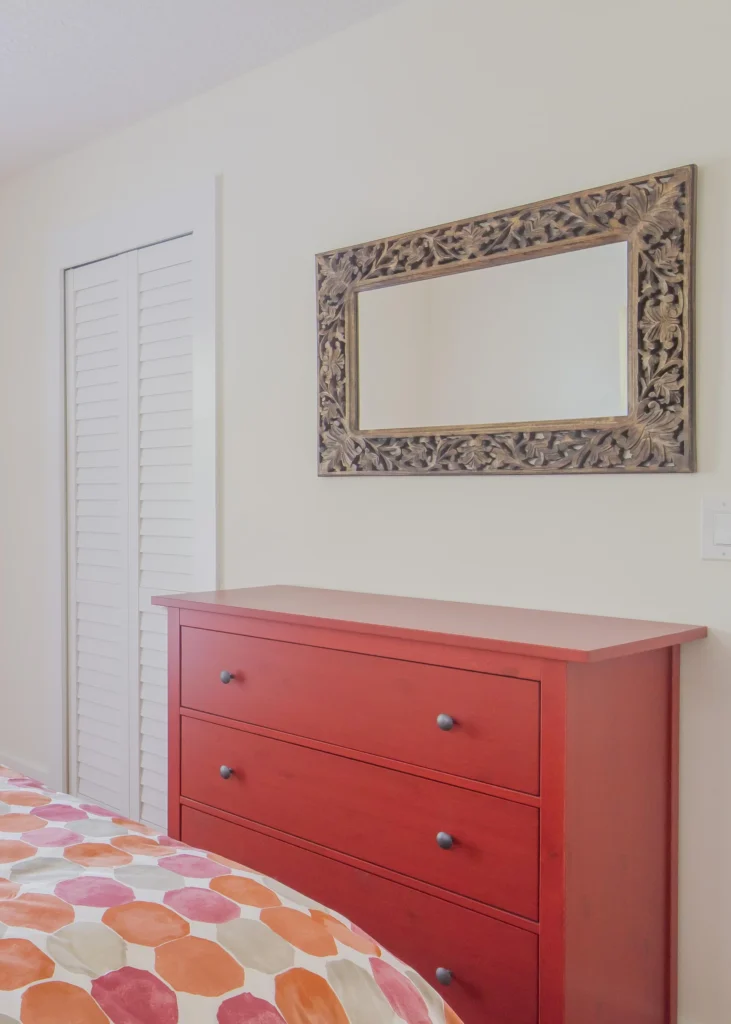 Beachside Bungalow photo 433836