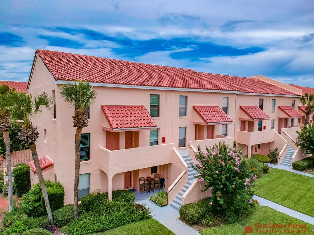 Sea Place 14245