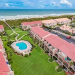 Sea Place 14245 - Aerial