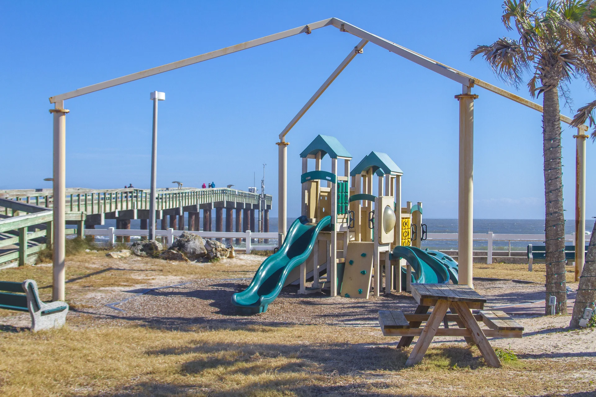 Laughing Gull Cottage photo 1267244