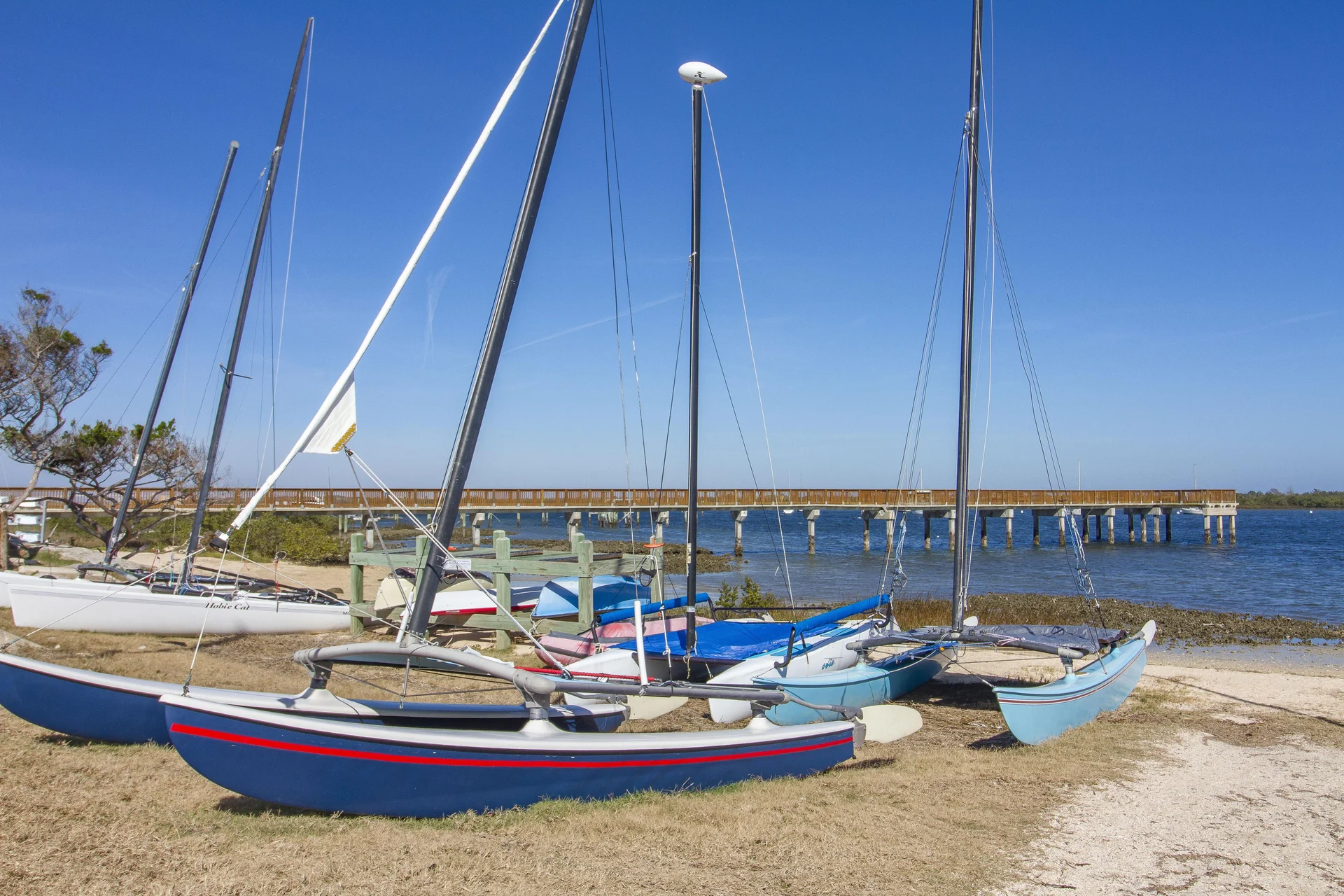 Laughing Gull Cottage photo 1267246