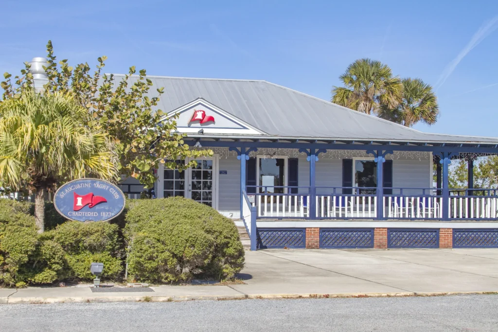 Laughing Gull Cottage photo 1267247