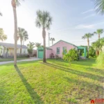 Laughing Gull Cottage