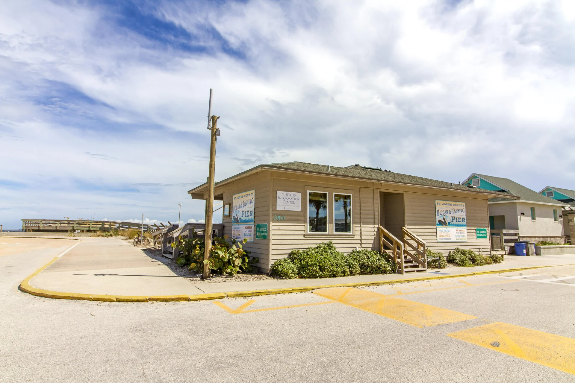 Laughing Gull Cottage photo 785775