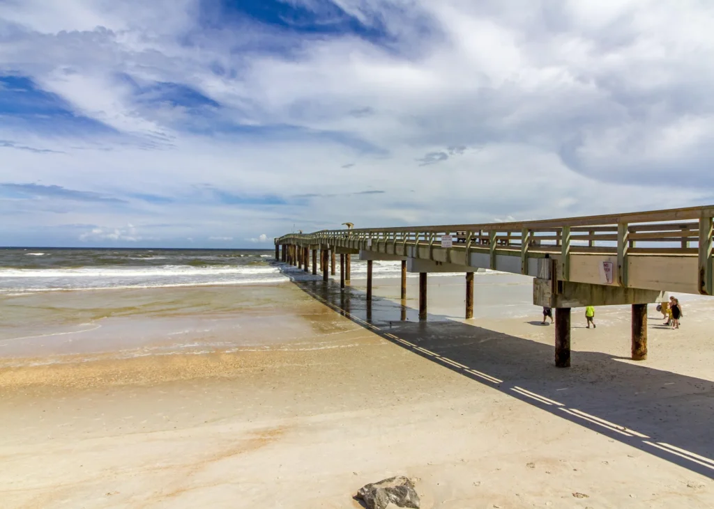 Laughing Gull Cottage photo 785778